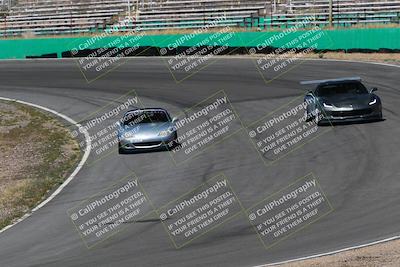 media/Apr-06-2025-Extreme Speed (Sun) [[ad1499d5ff]]/Purple group/Turn 4B/